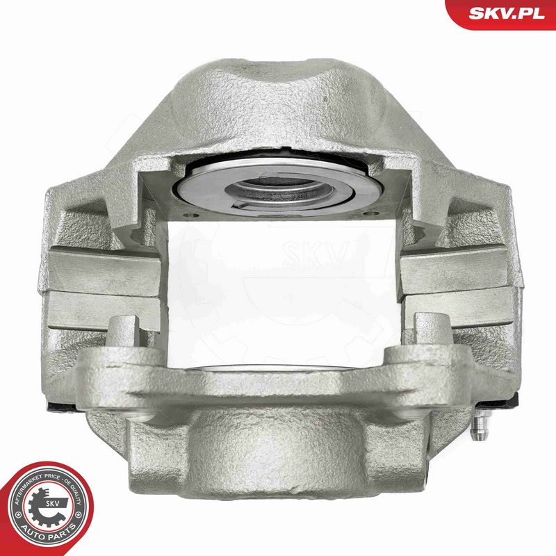 ESEN SKV 67SKV252 Brake Caliper
