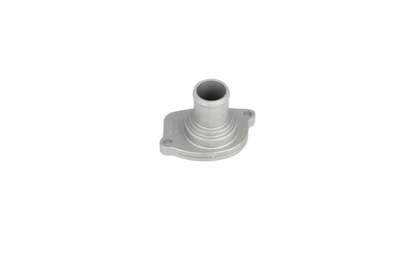 NRF 725299 Thermostat, coolant