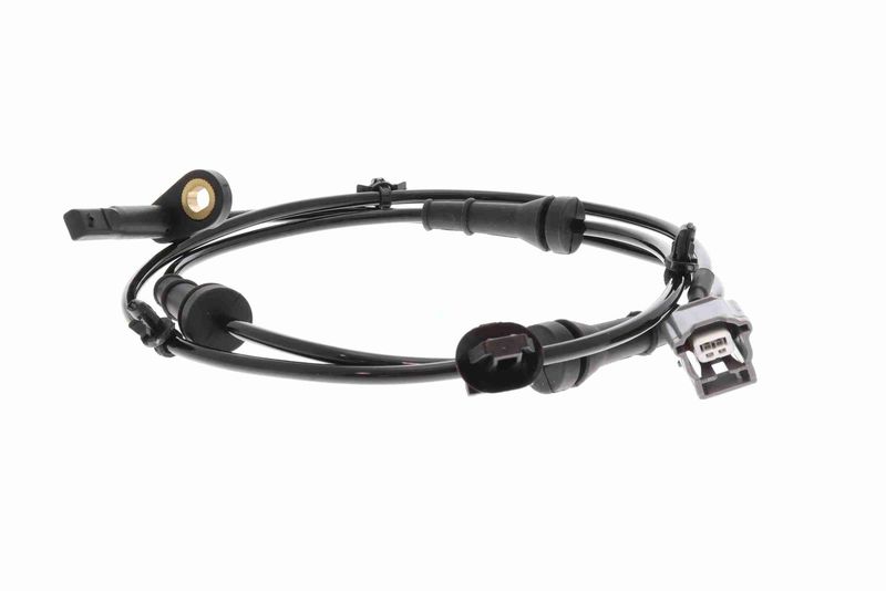 VEMO V38-72-0295 Sensor, wheel speed