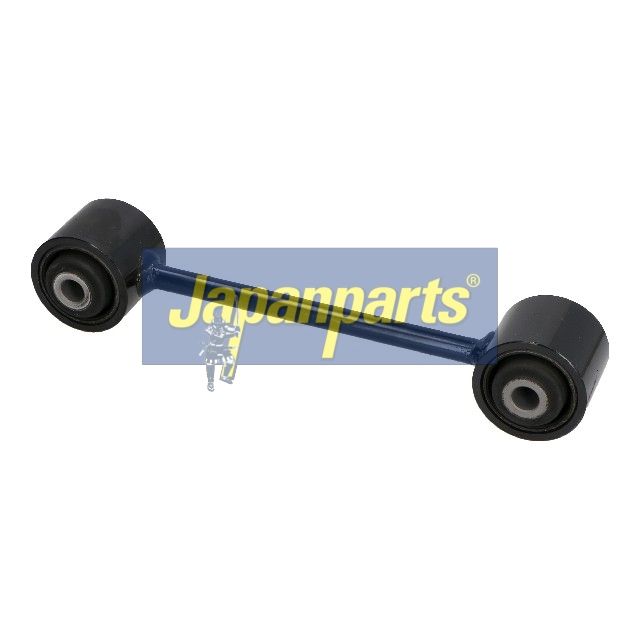 JAPANPARTS Vikšro valdymo svirtis