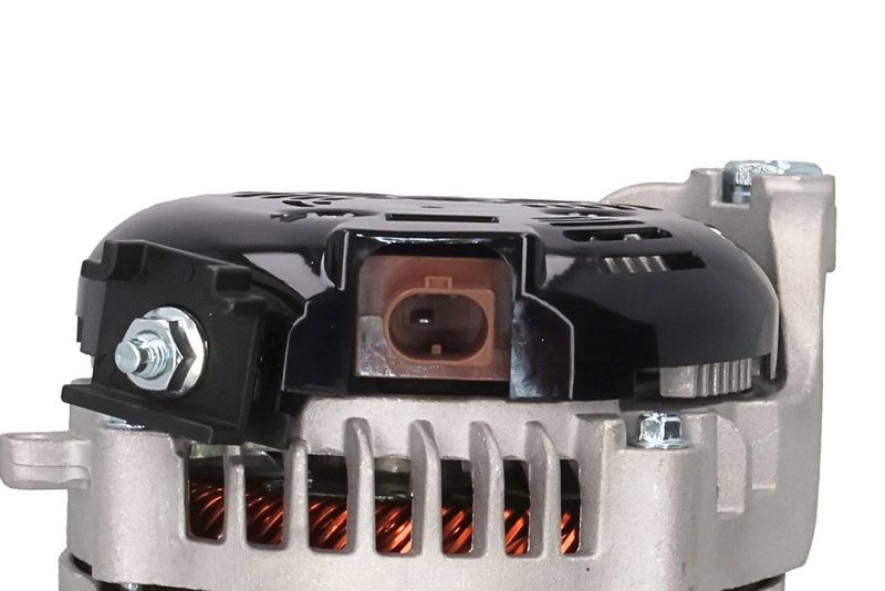 Generaator, KAMOKA 8620288
