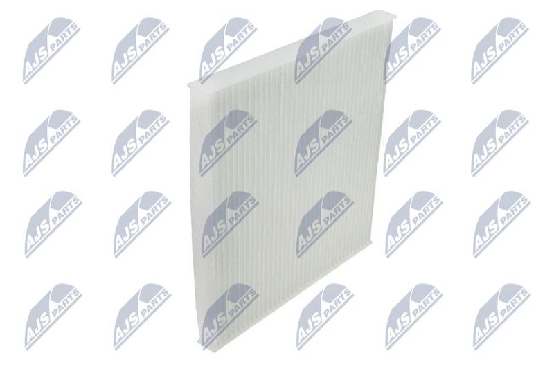 NTY FCF-NS-020 Filter, cabin air