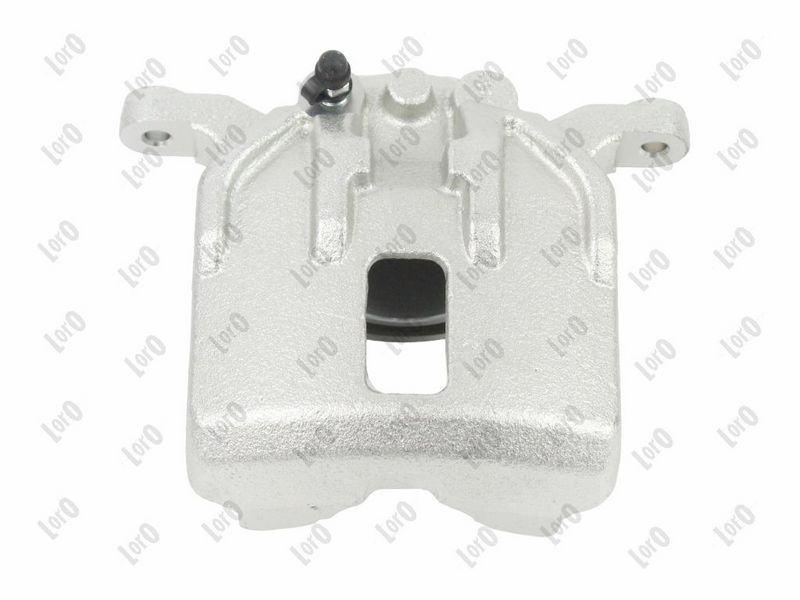 ABAKUS 131-05-111 Brake Caliper
