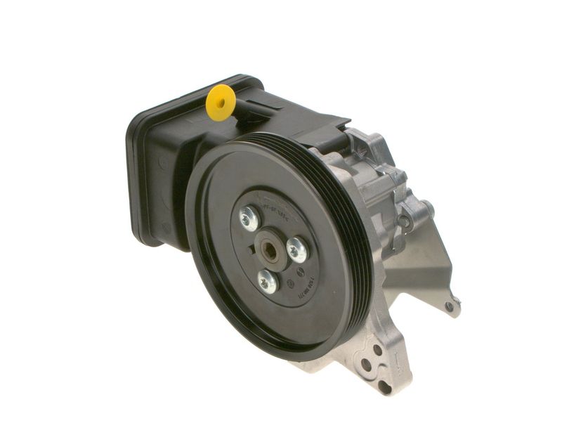 BOSCH KS00000646 Hydraulic Pump, steering