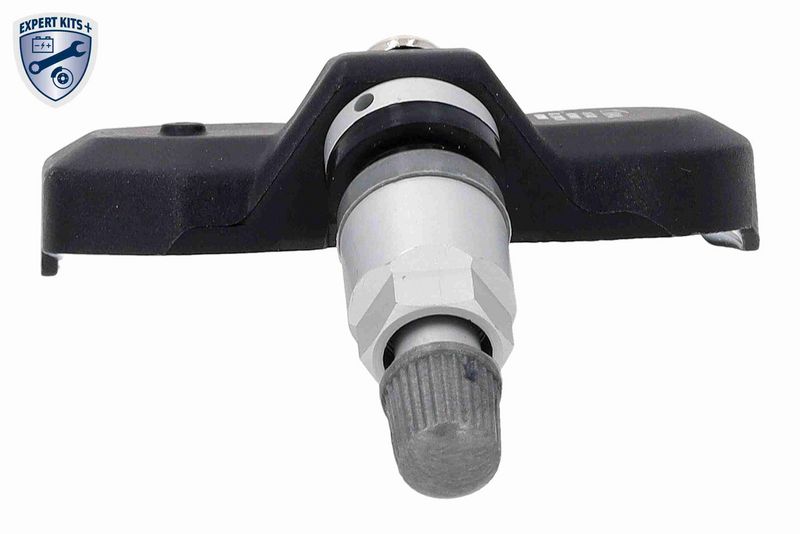 VEMO V30-72-0223 Wheel Sensor, tyre-pressure monitoring system