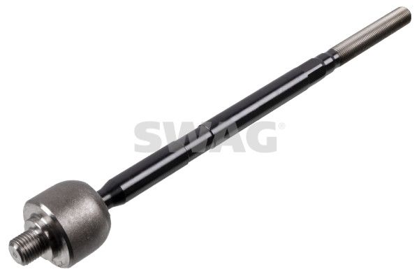 SWAG 82 94 2722 Inner Tie Rod
