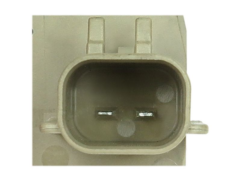AS-PL ARE6086S Alternator Regulator