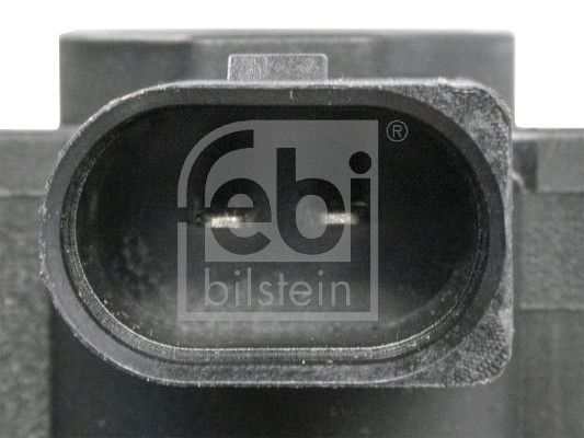FEBI BILSTEIN 186315 Pressure converter, turbocharger