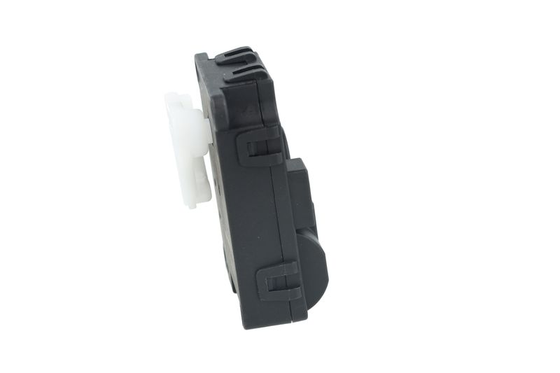 NRF 370056 Actuator, blending flap