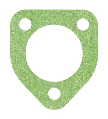 Product Image - Pakking/ afdichting - 768.413 - ELRING