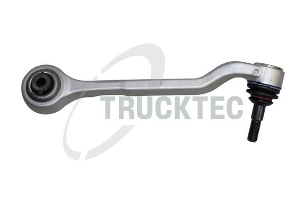 TRUCKTEC AUTOMOTIVE Vikšro valdymo svirtis