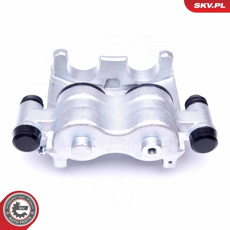 Pidurisadul, ESEN SKV 45SKV524