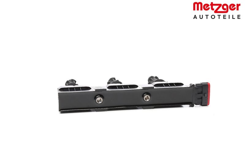 METZGER AUTOTEILE 0880007 Ignition Coil