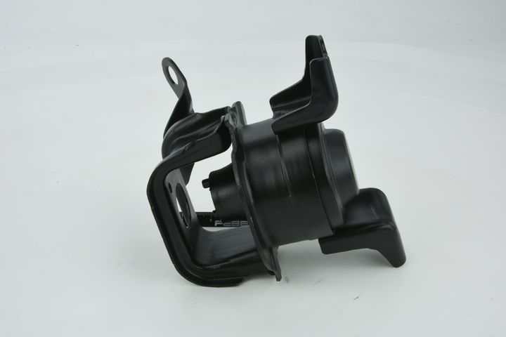 Paigutus, Mootor, FEBEST TM-NZE120RH