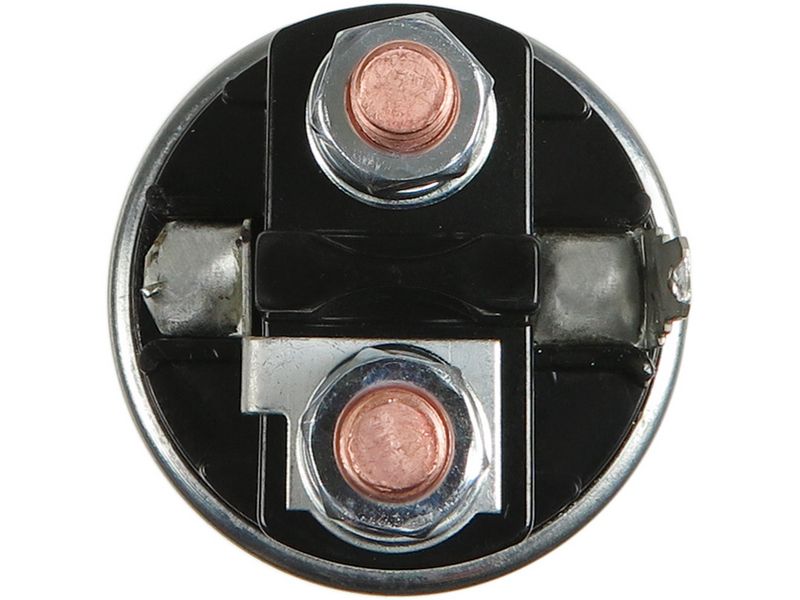Prekės atitinka OEM kodą: M371X00272