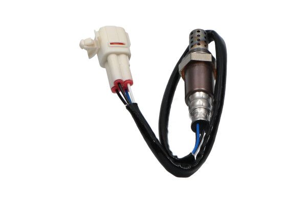 Kavo Parts EOS-8503 Lambda Sensor
