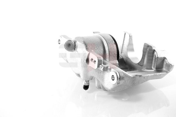 GH GH-434711V Brake Caliper