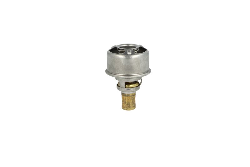 NRF 725304 Thermostat, coolant