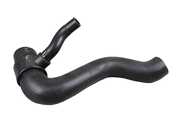 METZGER AUTOTEILE 2420358 Radiator Hose