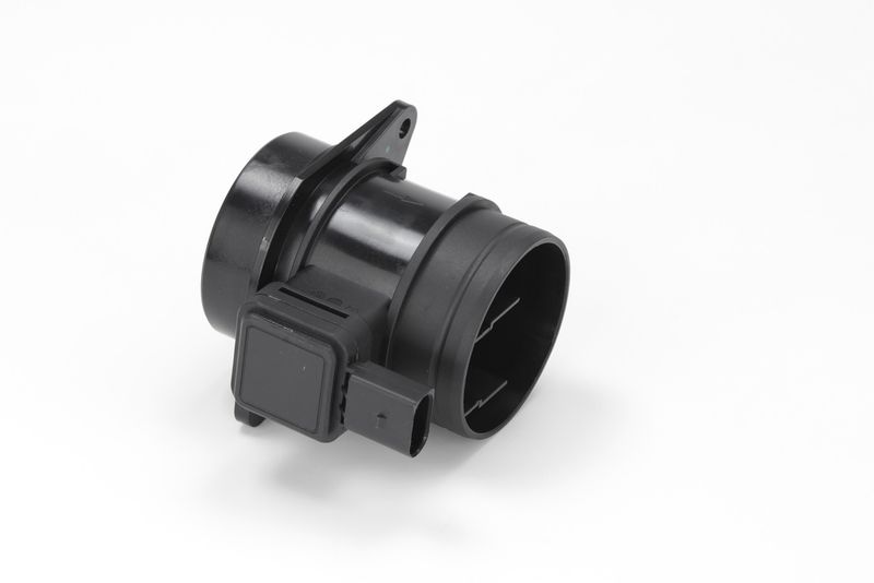 Prekė atitinka OEM kodą: 03L906461