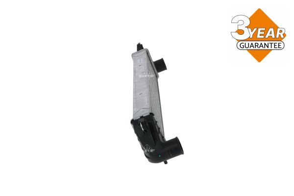 Kompressoriõhu radiaator, NRF 30369