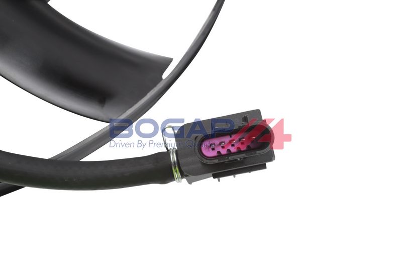 Prekė atitinka OEM kodą: PGB500010