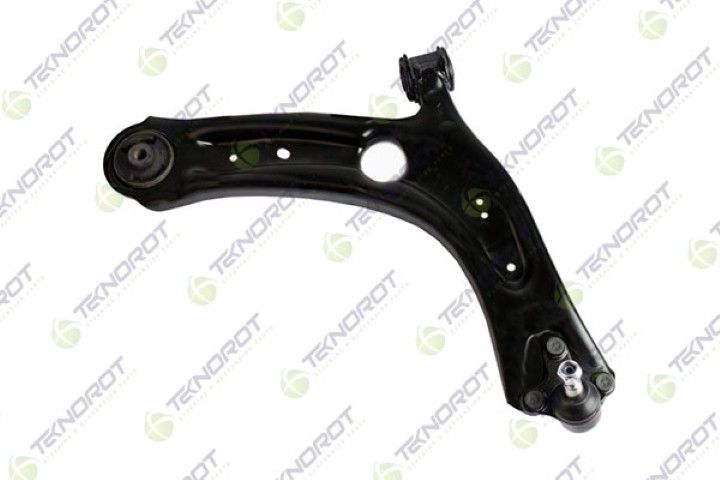 Bras+liaison+suspension+roue TEKNOROT V-679
