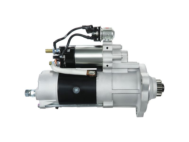 AS-PL S5285S Starter