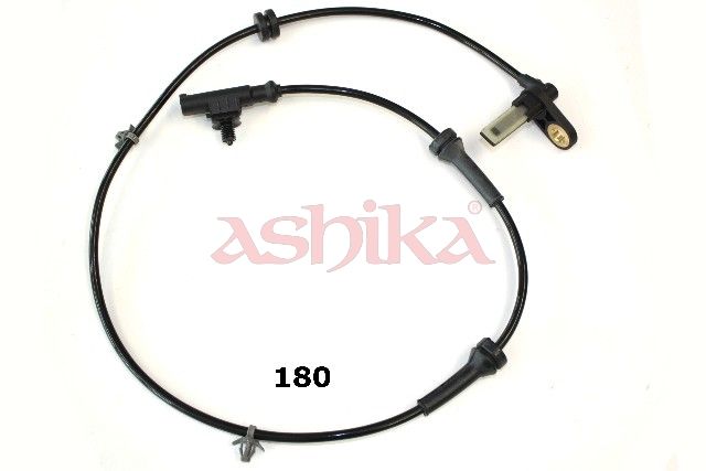 ASHIKA 151-01-180 Sensor, wheel speed