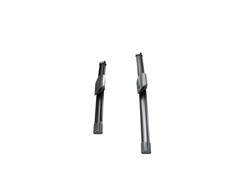 BOSCH 3 397 014 957 Wiper Blade
