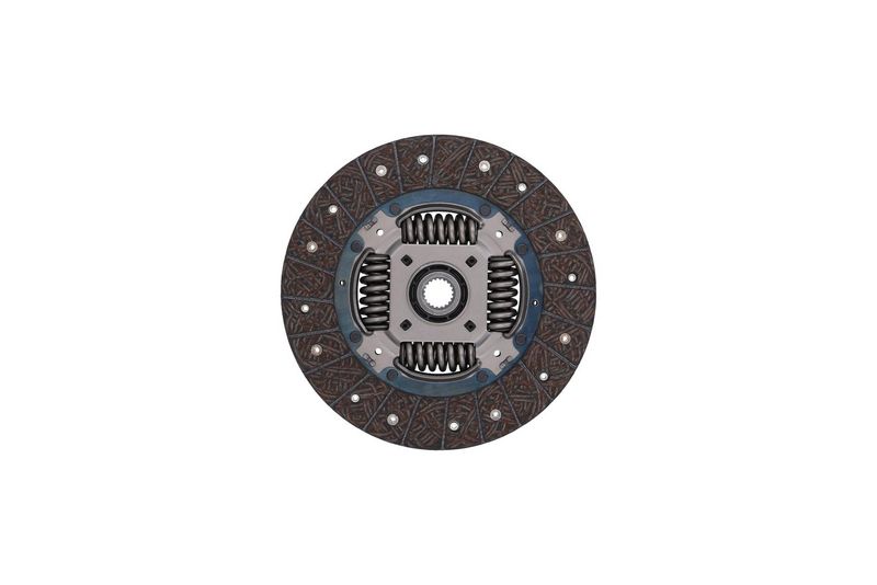 KAMOKA DC160 Clutch Disc