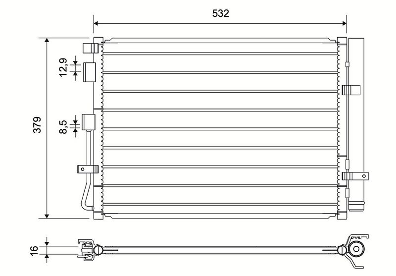 CONDENSER_822840_01.JPG