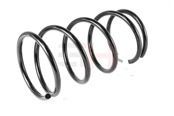 vedru, GH GH-2030822