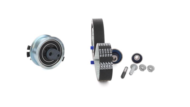 OEM код товара: N 106 092 01