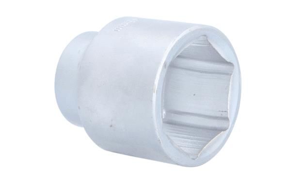 KS TOOLS BT025945 Socket Wrench Insert