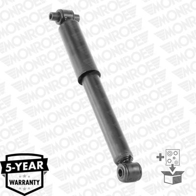 MONROE 376135SP Shock Absorber