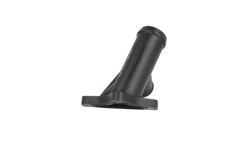 Jahutusvedeliku flants, NRF 775043