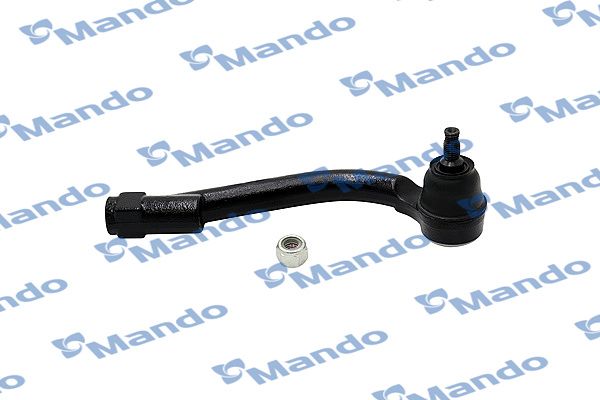 Автозапчастина MANDO DSA020523