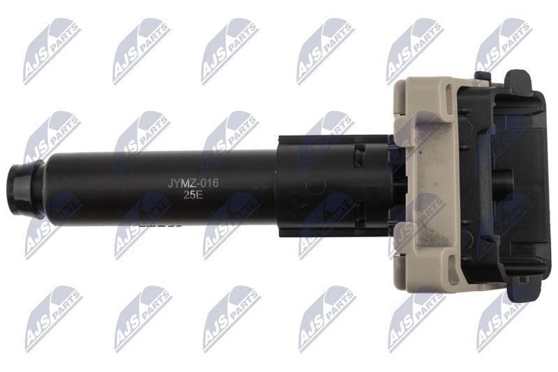 NTY EDS-MZ-016 Washer Fluid Jet, headlight cleaning