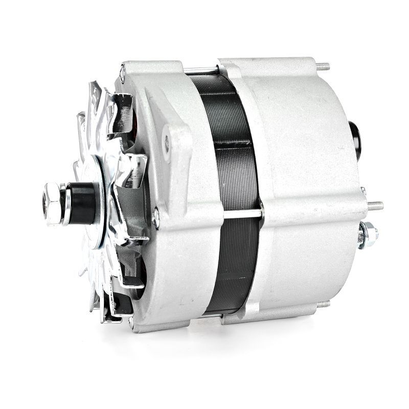 generátor SAL70066-12B1