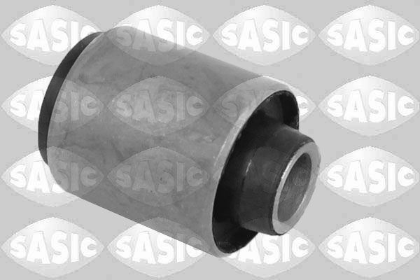 Suspension+bras+liaison SASIC 4001420