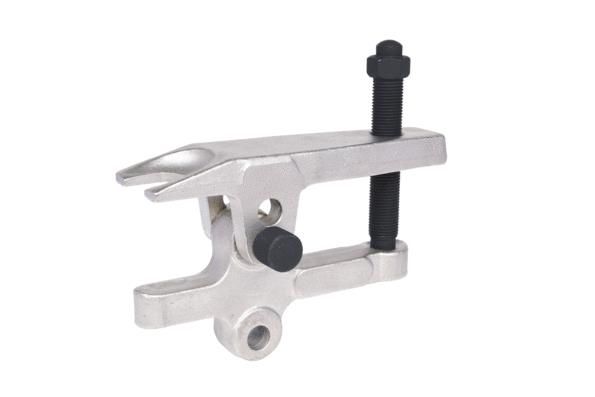 KS TOOLS 700.5630 Ejector, ball joint