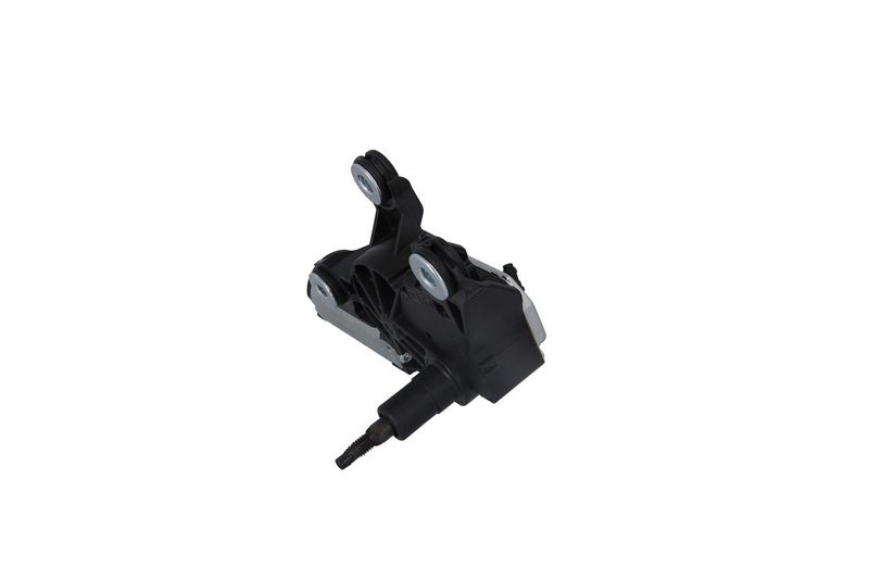 KAMOKA 3100066 Wiper Motor