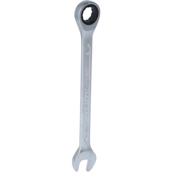 Käristiga silmusvõti, KS TOOLS BT013714