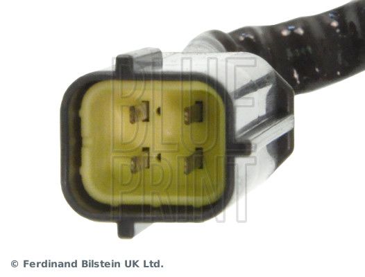 BLUE PRINT ADG07043 Lambda Sensor