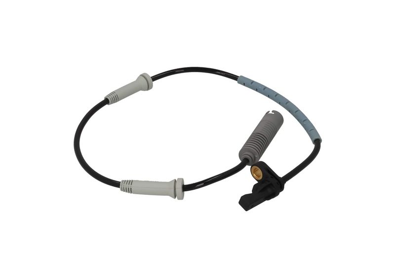 OEM код товара: 34526870075