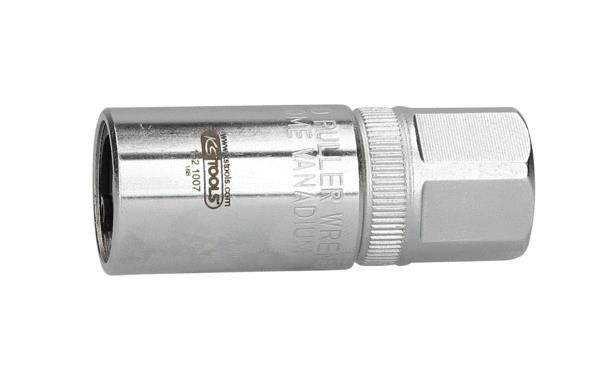 KS TOOLS 152.1007 Boring Tool, studs