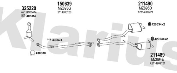 601022E.JPG