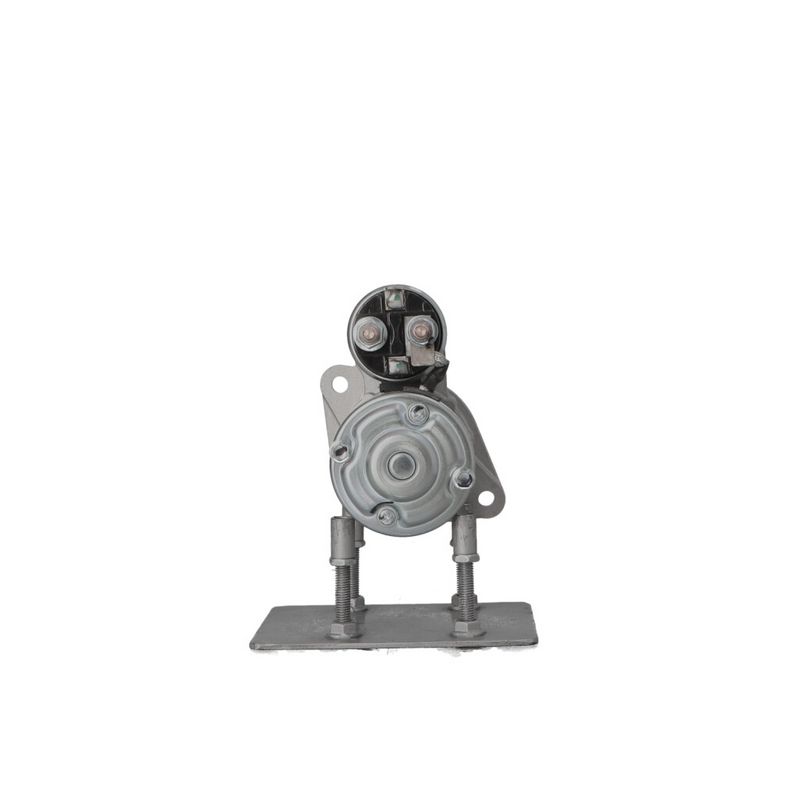 Airstal 30-0738 Starter