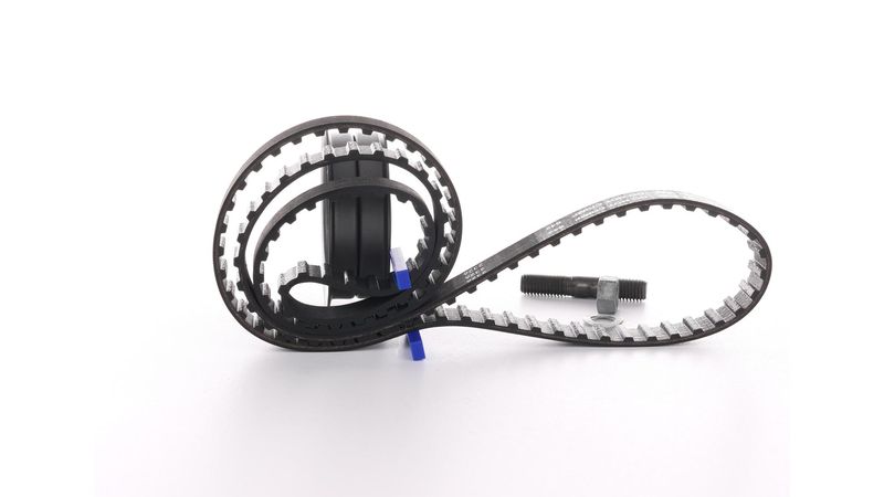 OEM код товара: 6K0 198 002